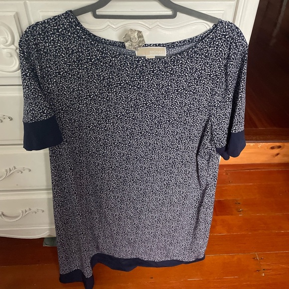 Michael Kors Dress - Picture 1 of 2